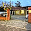 Hotel am Rathaus Adii