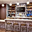 SpringHill Suites by Marriott Los Angeles Downey