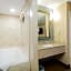 Home Place Inn