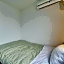 Kumagaya - Hotel - Vacation STAY 88840