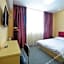 Ikea Express Hotel