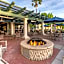 Best Western Plus Hilltop Inn