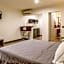 Residence Fort Savane