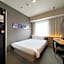 Henn na Hotel Tokyo Nishikasai