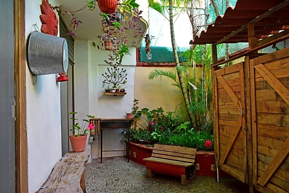 My Local Home Vallarta