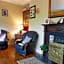 Stonehaven B&B