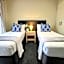 TOWER JUNCTION MOTOR LODGE- Motel with Airport and Railway Station Transport Service