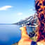 Hostel & Private Rooms Dalmatia