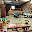 Ecolodge Terre et Eau