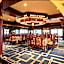 Pearl Hotel Phuket