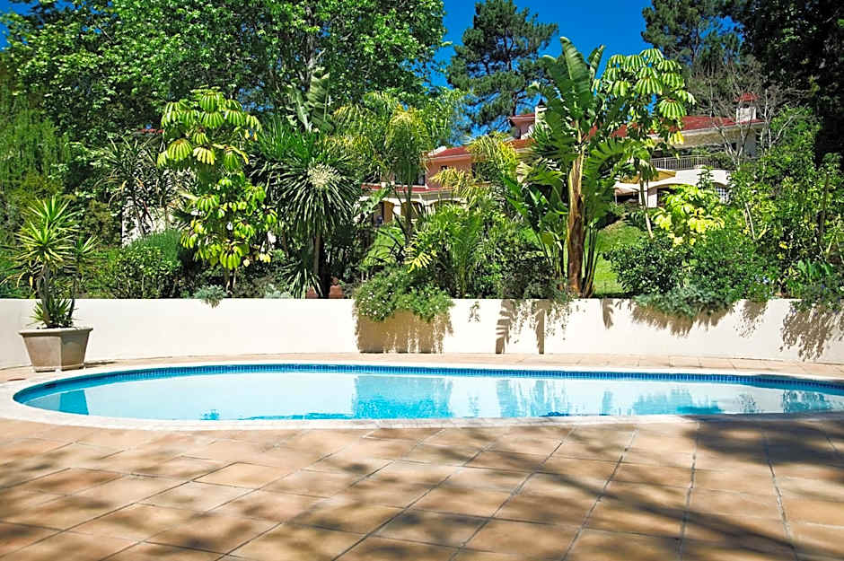 Southern Light Country House