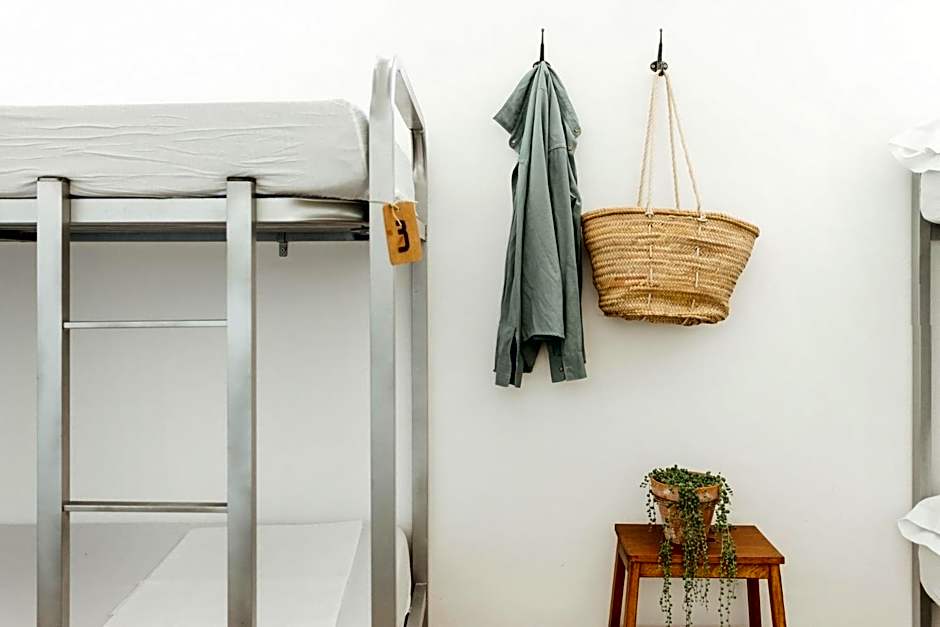 Casa Jam Barcelona