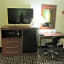 Days Inn by Wyndham Midland