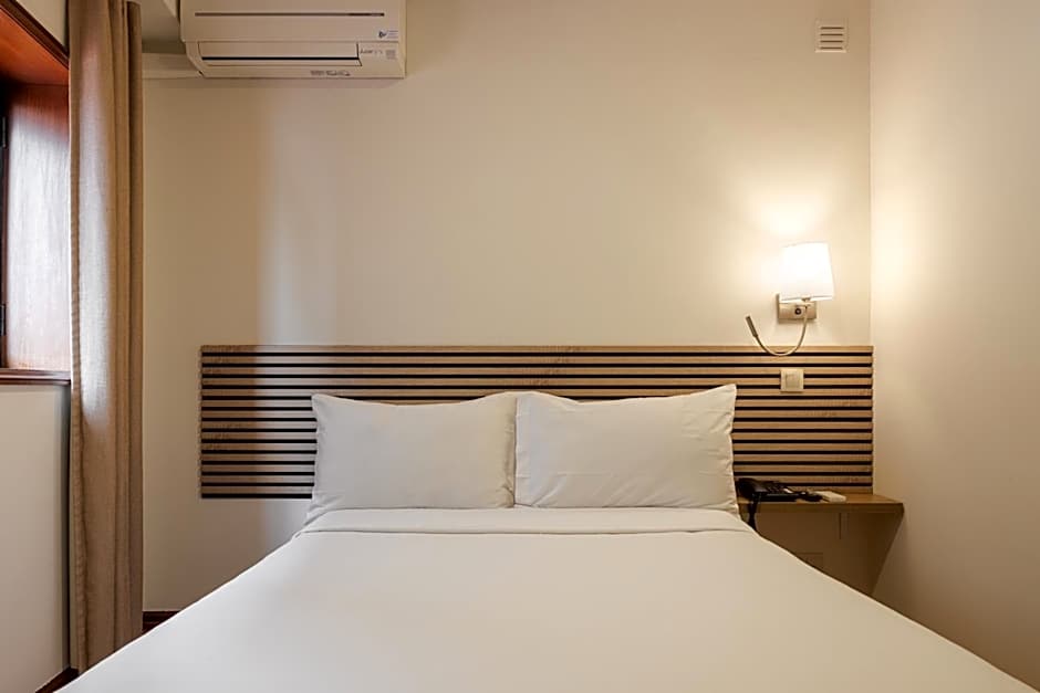 Hotel da Bolsa