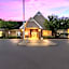 Sonesta ES Suites Parsippany Morris Plains