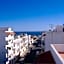 Casa do Canto Central Stay with Breakfast & Bar in Old Town