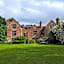 Old Manor House