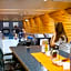 Akademiehotel Dresden