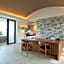 Condominium T-Room