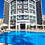 Motto Premium Hotel&Spa