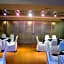 Hotel Gilfer