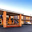 Express Inn New Albany I 22