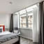 Garner Hotel Wiesbaden City By IHG