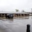 Boarders Inn & Suites by Cobblestone Hotels - Syracuse
