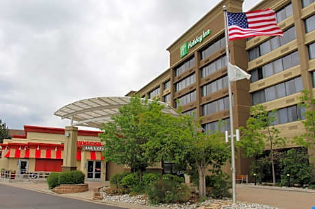 Holiday Inn Denver Lakewood By IHG
