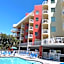 Treasure Island Condo - Beaches and Pickleball