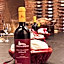 Agriturismo Cascina Cipressa