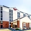 Hampton Inn By Hilton Boston-Peabody