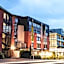 PLAZA Hotel Fohr am Bodensee