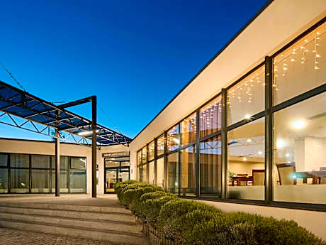 Mercure Cieszyn
