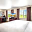 Boarders Inn & Suites by Cobblestone Hotels - Shawano
