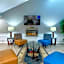 Baymont by Wyndham Prattville/Montgomery