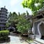 Hotel Yamanouchi