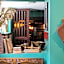 Tithe Barn - Self Check In Hotel