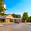 Best Western Plus La Plata Inn