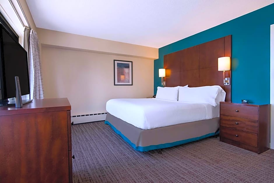 Sonesta ES Suites Chicago Downtown Magnificent Mile - Medical