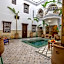 Riad Medjad & Spa