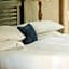 Paradise Creek Lodge