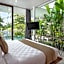 Hideaway Villas Bali - Uluwatu by Kanaan Hospitality