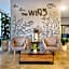 The Wind Hotel