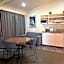 Caves Motor Inn