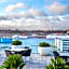 Radisson Blu Riverside Hotel