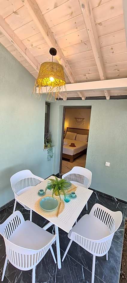 Costa ANASTASIA_sea view suites