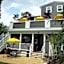 Rehoboth Guest House - Adults only