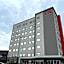 avid hotels - Guadalajara Av Vallarta Pte by IHG
