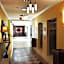 Hilton Garden Inn West Katy
